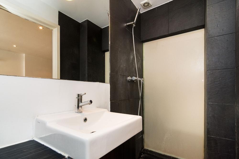In Typical Paz By Hideout Apartment Lissabon
